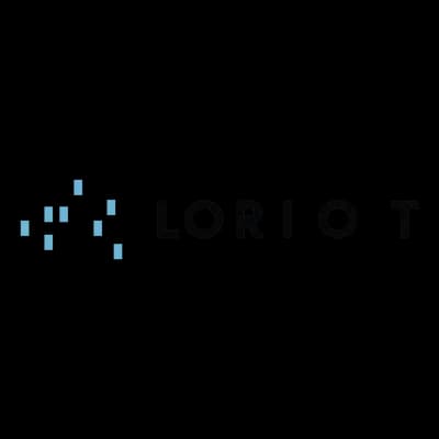Loriot LORIOTANUAL