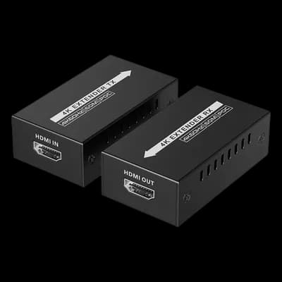 EPCOM Titanium TT672MINI