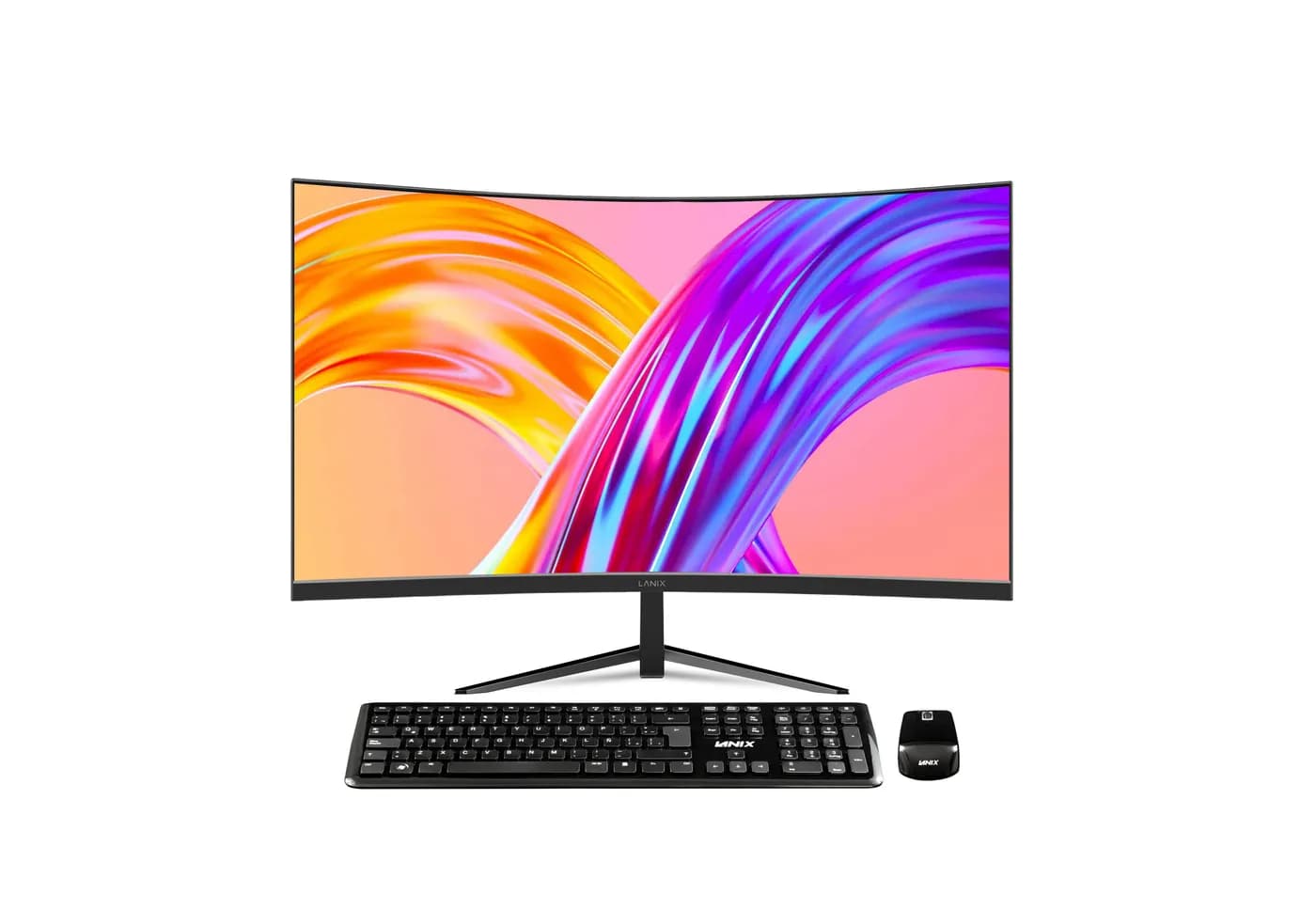 Lanix 42188