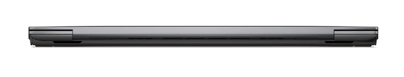 Lenovo ThinkPad X9-14 Gen 1 Aura Edition Copilot+ PC Intel Core Ultra  13