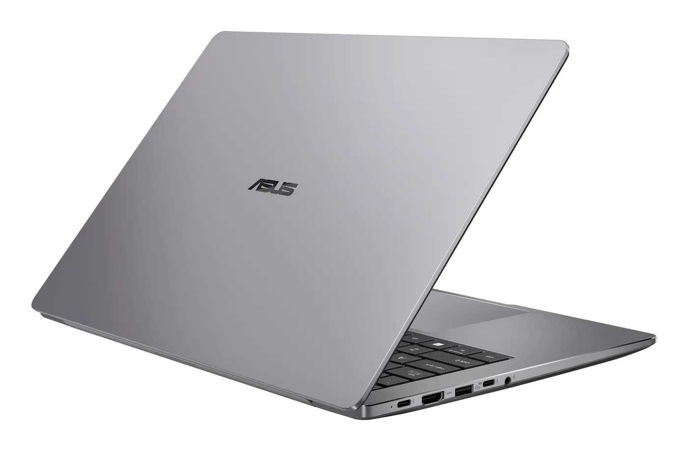 ASUS ExpertBook P5 G2 P5405CAA-U732G1T-P1 laptop Intel Core Ultra 7 35 6