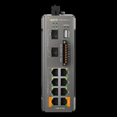 Wi-Tek SP3010FML2(V3)