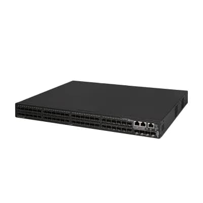 Dahua DH-AS5500-48GF4XF