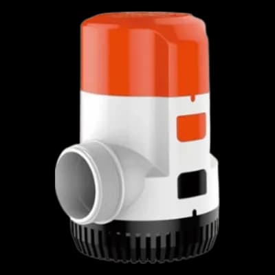 Seaflo SFBP1-G3700-01