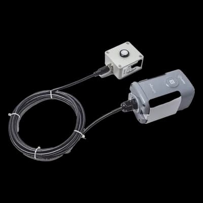 Milesight EM500-LGT-915M