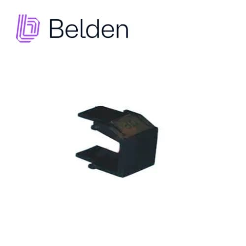 Belden AX102263