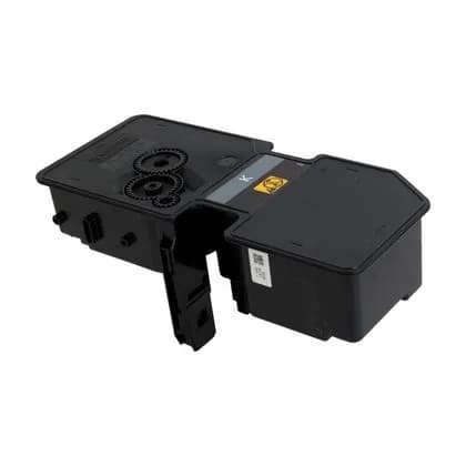 Kyocera 1T02R90US0