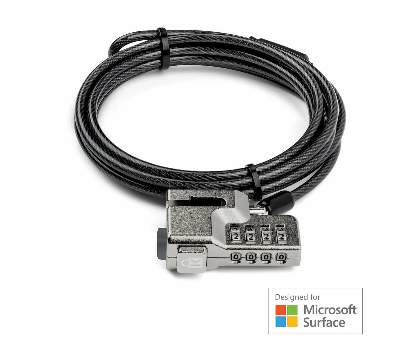 Kensington K68130WW