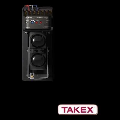 Takex PB20TE