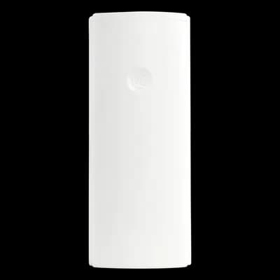 Cambium Networks APMP-3K