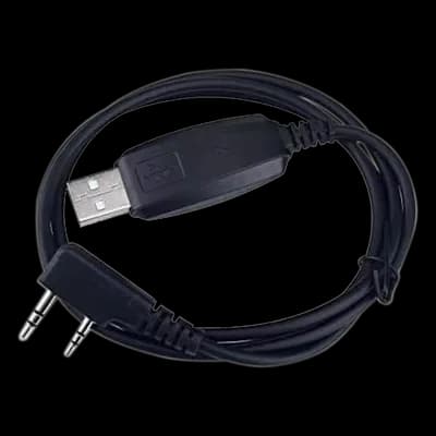 Txpro W13K