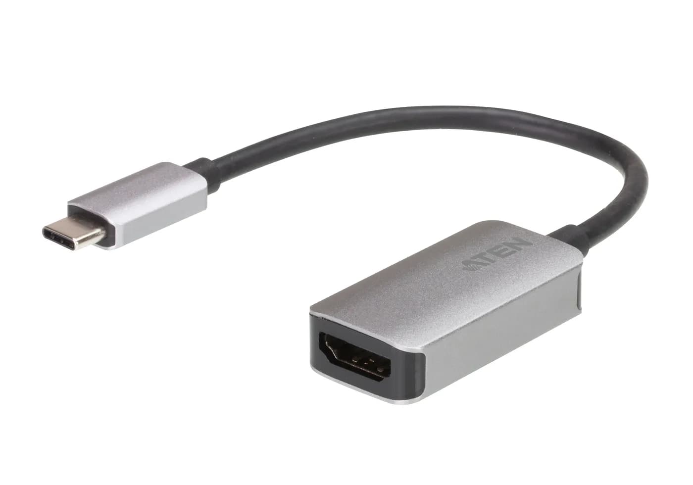 Aten UC3008A1