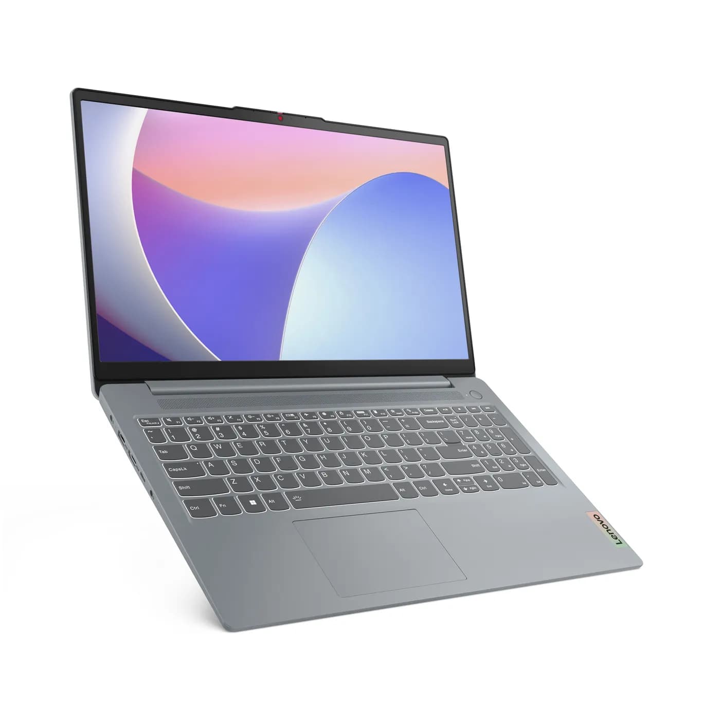 Lenovo IdeaPad Slim 3 15IRU8 Intel® Core™ i3 i3-1315U Computadora port 12