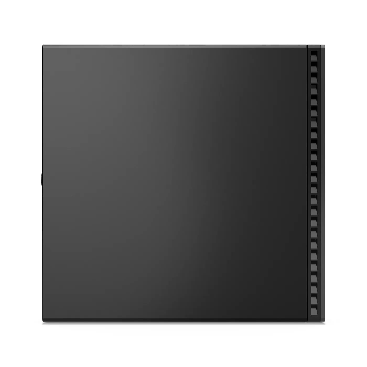 Lenovo ThinkCentre M70q Gen 3 Intel® Core™ i7 i7-12700T 8 GB DDR4-SDRA 4