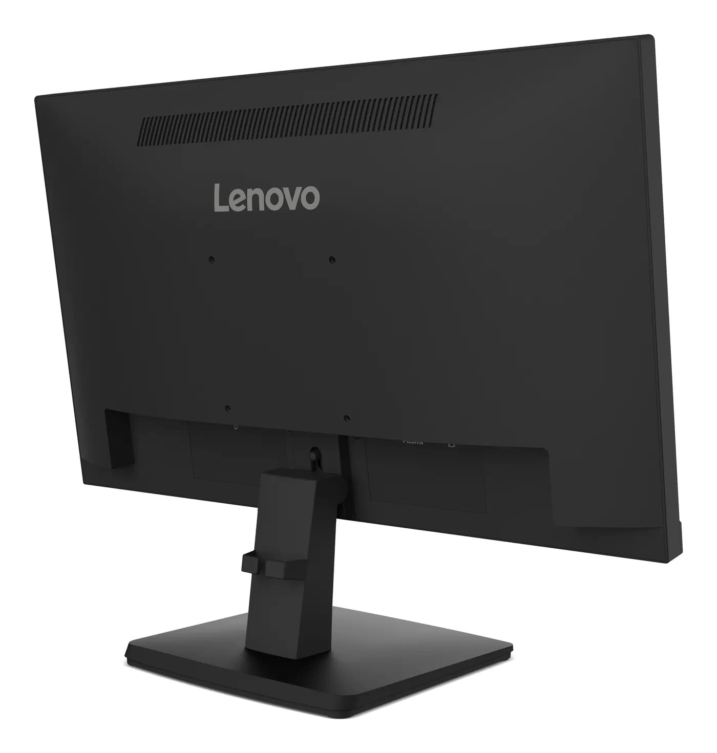 Lenovo ThinkVision S22-4e monitor de computadora 54.6 cm (21.5") 1920  8