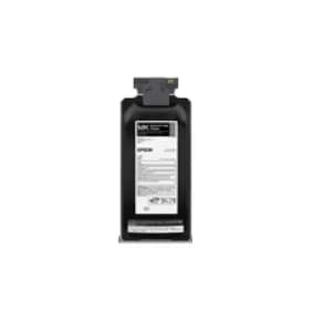 Epson C13T55N520