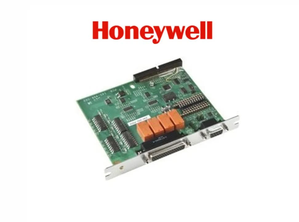 Honeywell 270-192-001