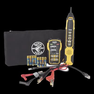 Klein Tools VDV500-920