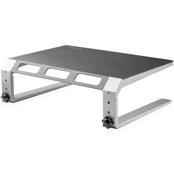 StarTech.com Base Soporte para Monitor - En Acero y Aluminio - Con Alt 4
