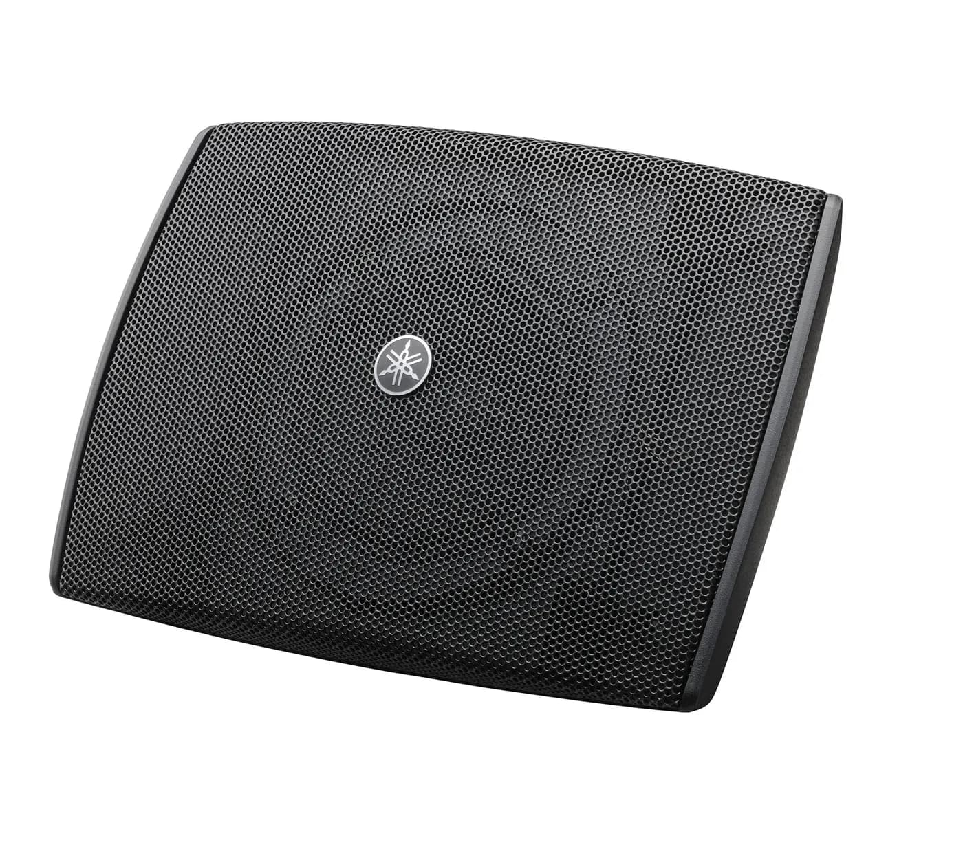 Altavoz de superficie / 3.5" full-range / 130Hz-20kHz / 20W RMS @ 8Ω / 2