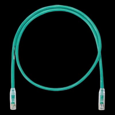 Panduit NK6PC3GRY