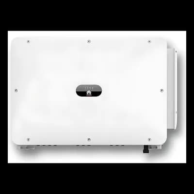 Huawei Fusionsolar SUN2000-80KTL-MGL0