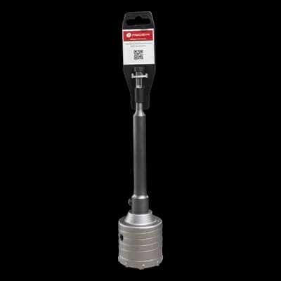 Precision PST-C02-005