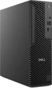 Dell 3000192165858.3