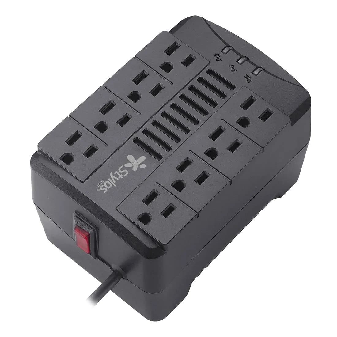 Stylos STTR650B