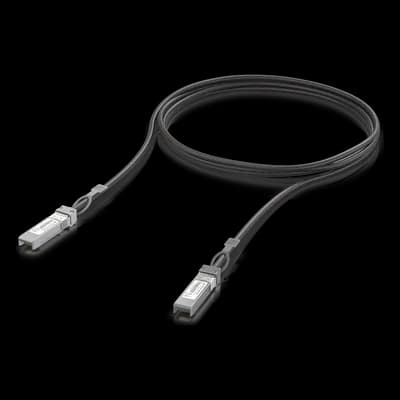 Ubiquiti UACC-DAC-SFP10-3M