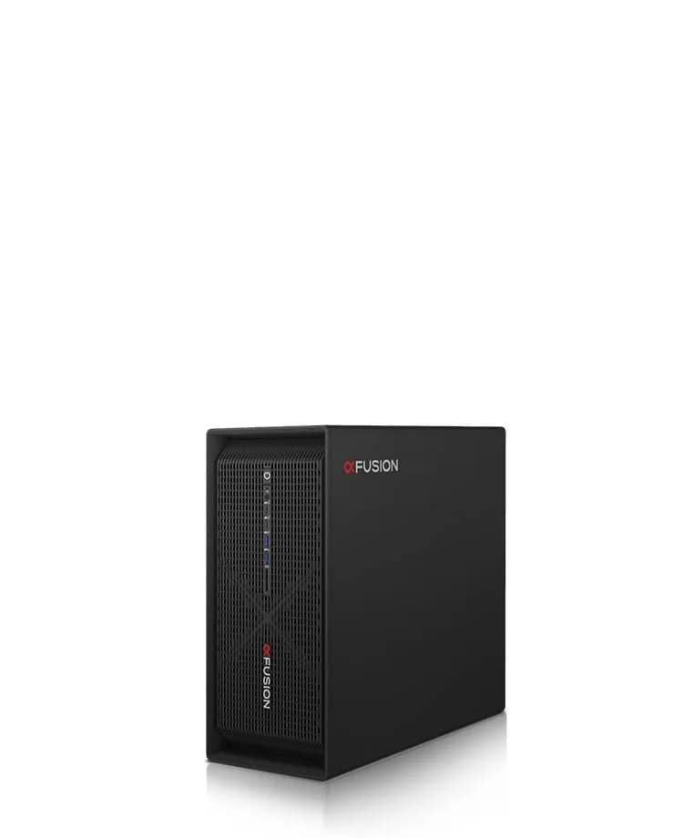 Xfusion FUSIONXTATION X3 800 GEN2