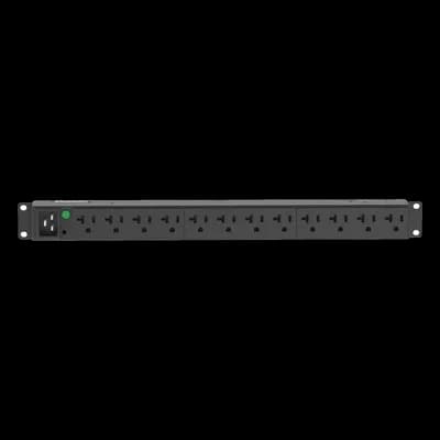 Panduit P12B30M