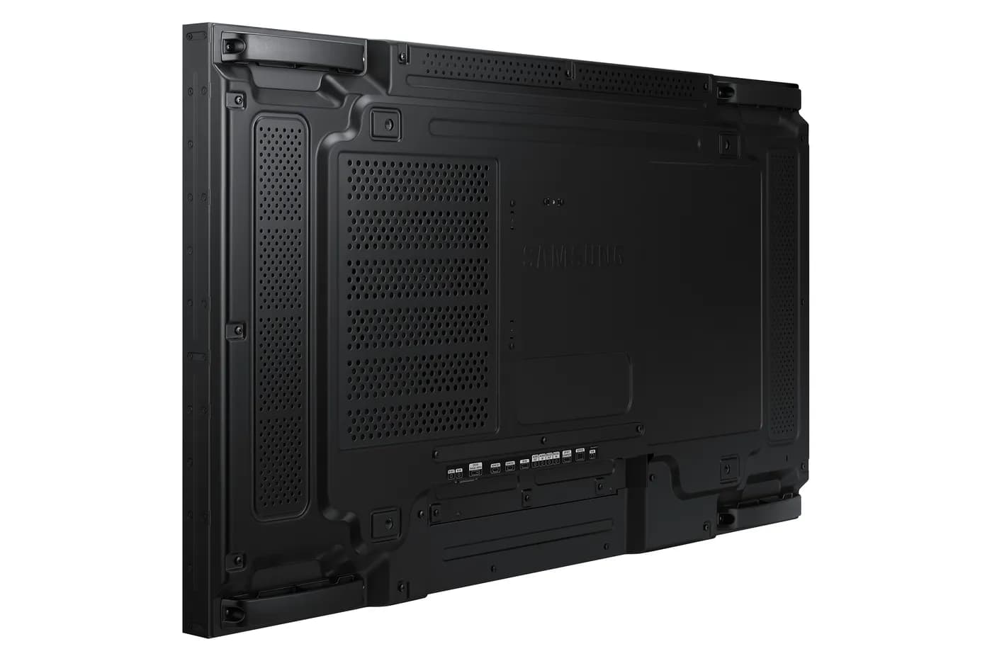 Samsung VM55B-U pantalla de pared para proyección LED Interior 8