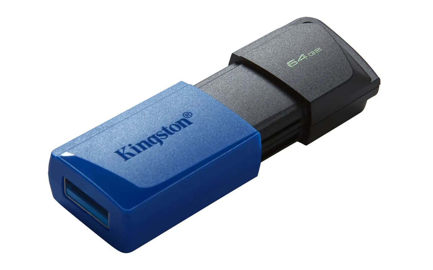 64GB DTXM USB 3.2 Gen 1 DataTr 4