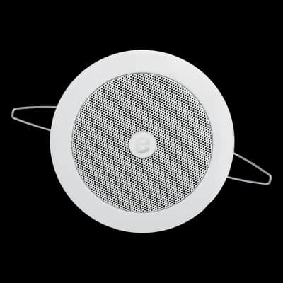 EPCOM ProAudio SF-104GD