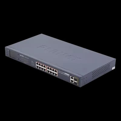 Planet FGSW-1822VHP