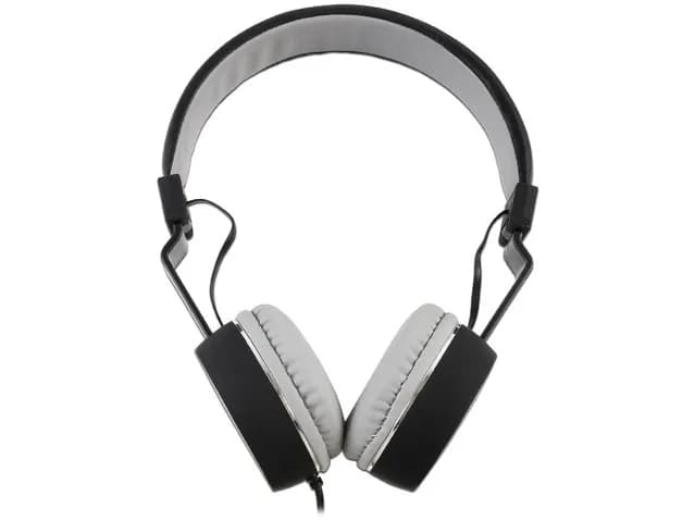 Naceb Technology NA-0310G