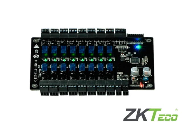 ZKTeco EX16