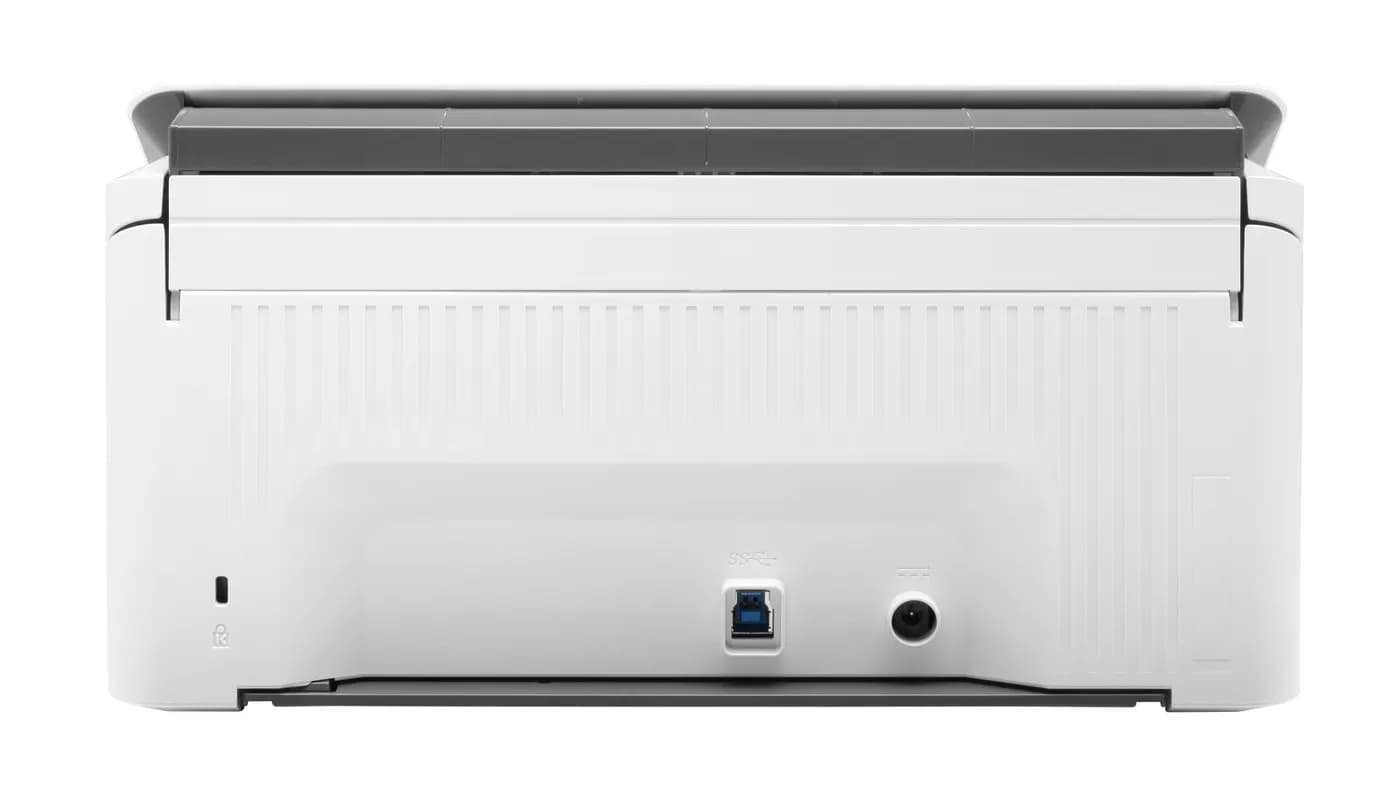 HP ScanJet Pro 2000 s2 Escáner alimentado con hojas 600 x 600 DPI A4 N 11