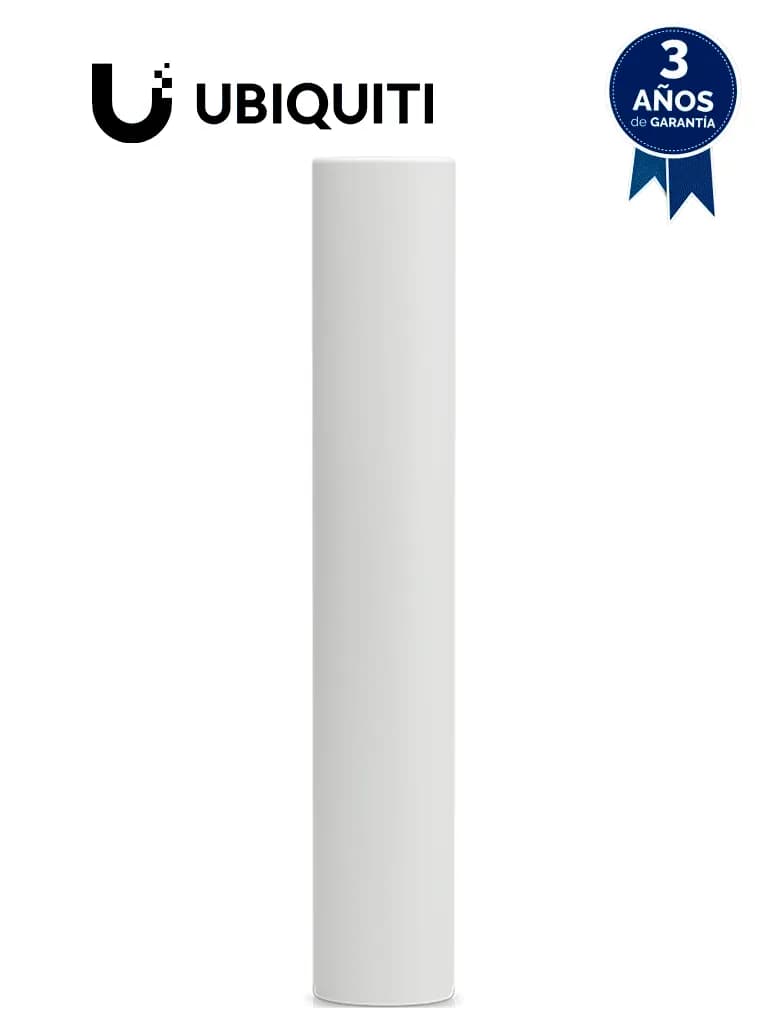 Uisp AM-5G17-90