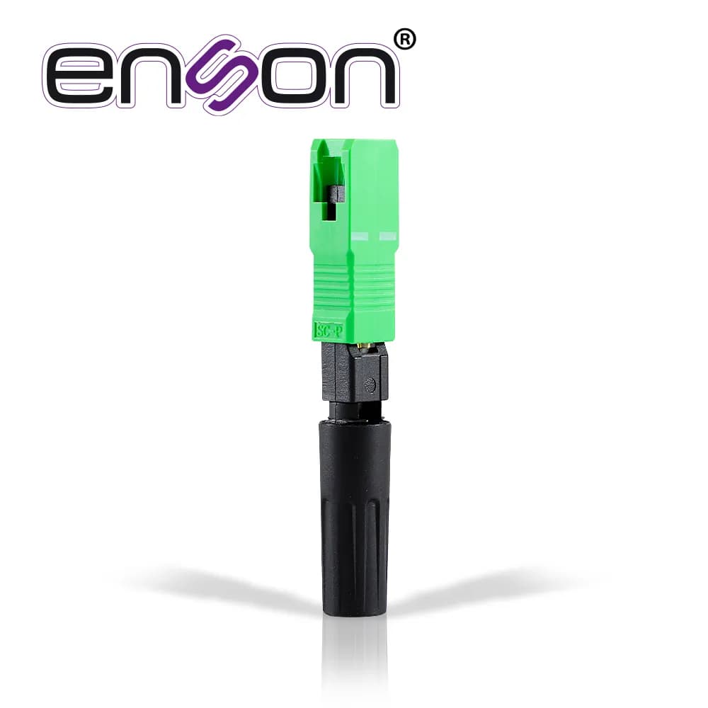 Enson ENS-FASTCON