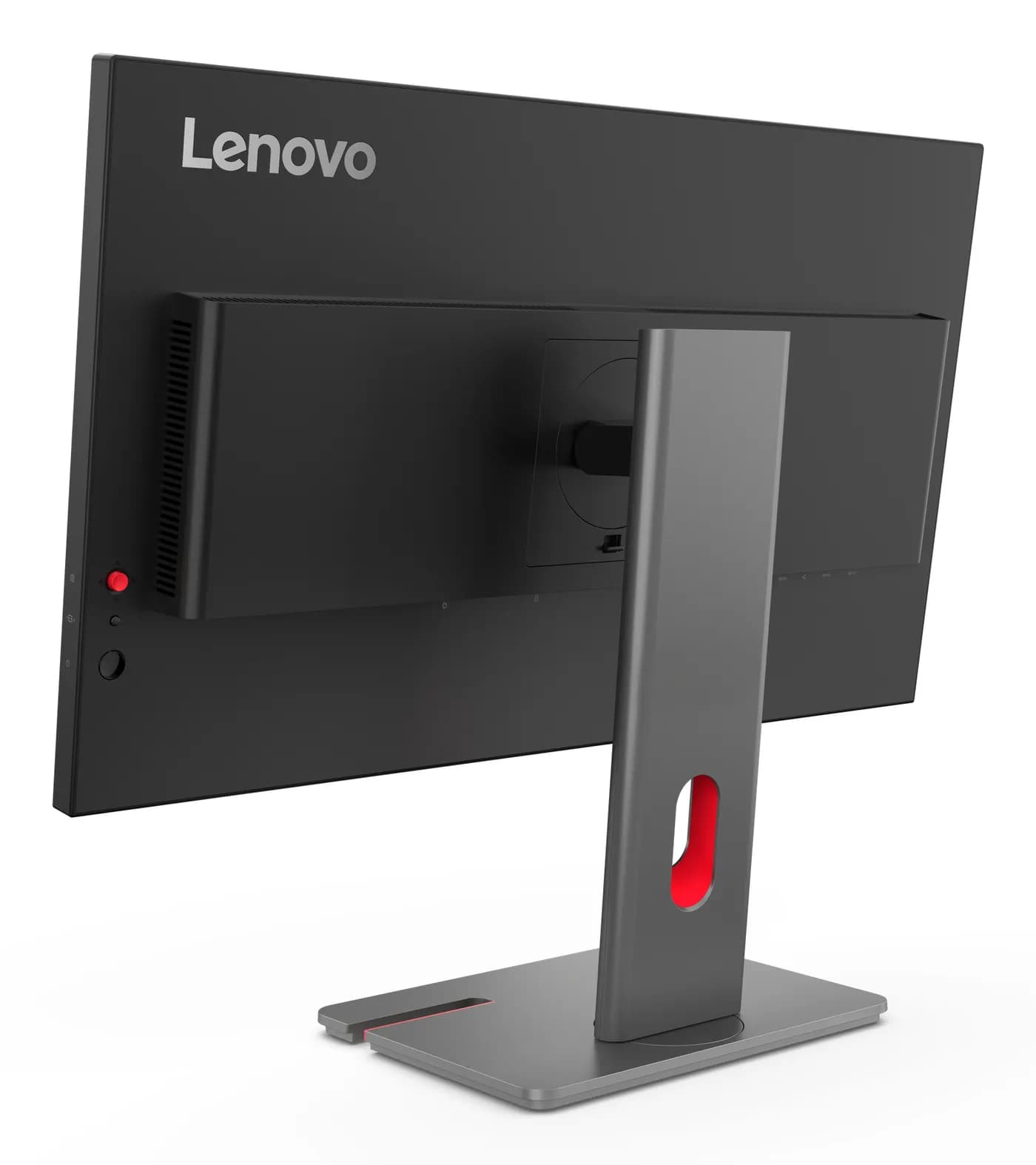 Lenovo ThinkVision P27QD-40 monitor de computadora 68.6 cm (27") 2560  8