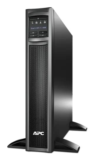 APC SMX1000C