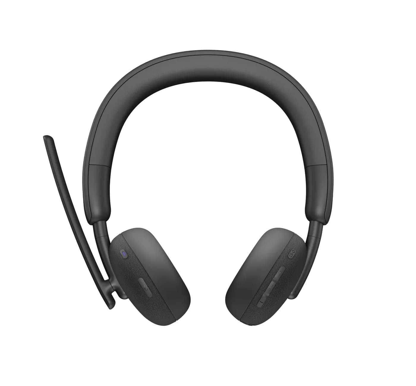 DELL Auriculares inalámbricos Pro - WL3024 6