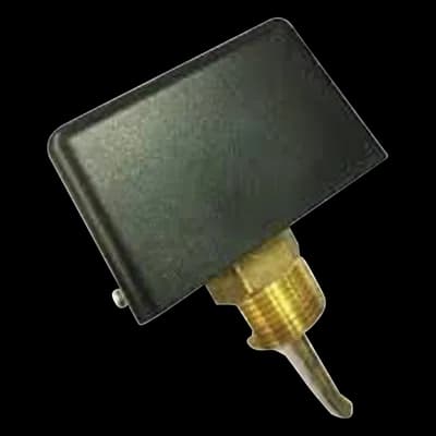 Honeywell BMS WFS-8002-H