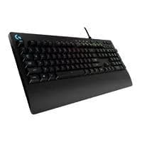 Logitech 920-008084