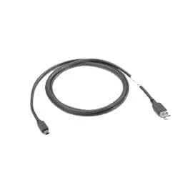 Zebra 25-68596-01R