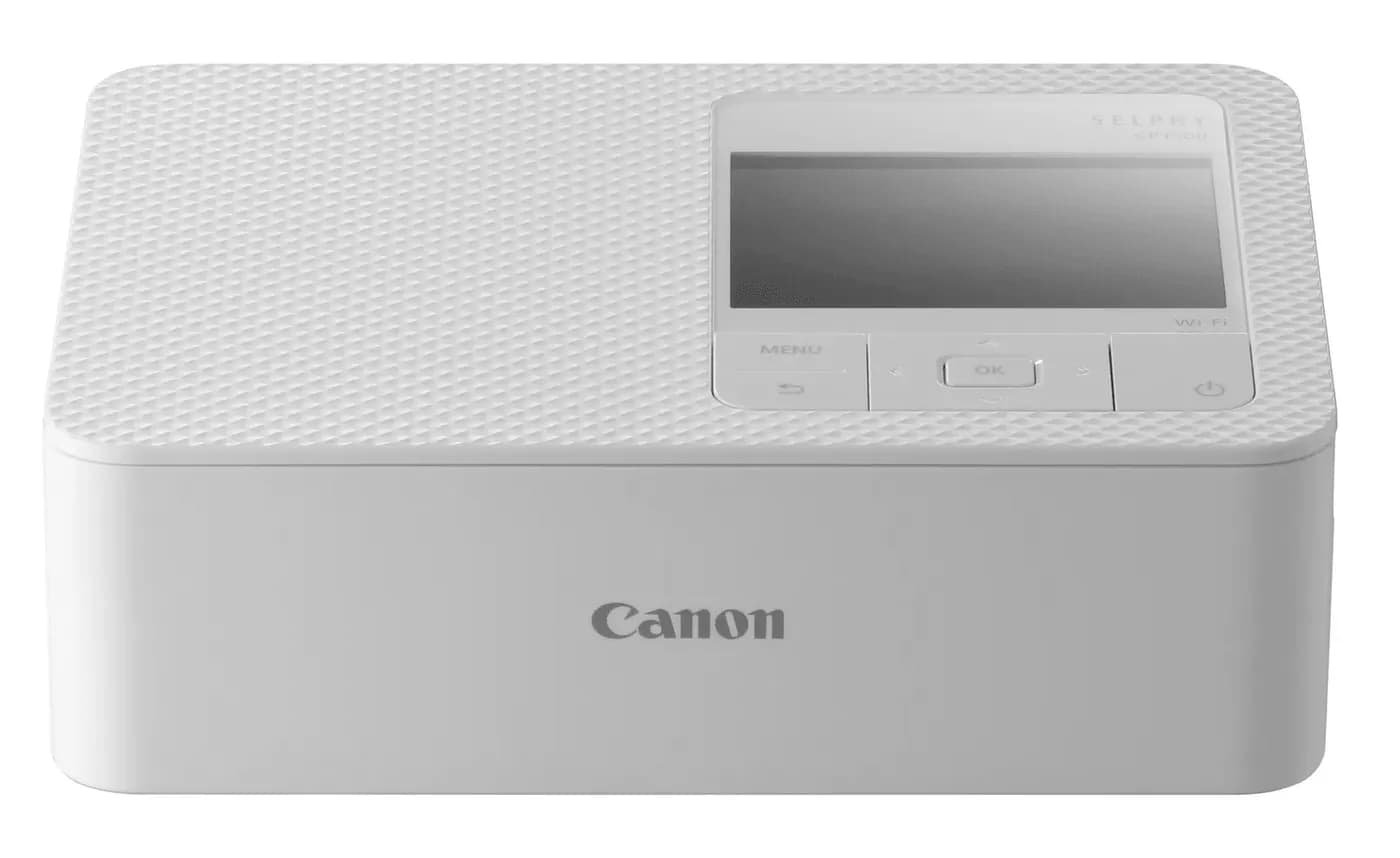 Canon 5540C002AA