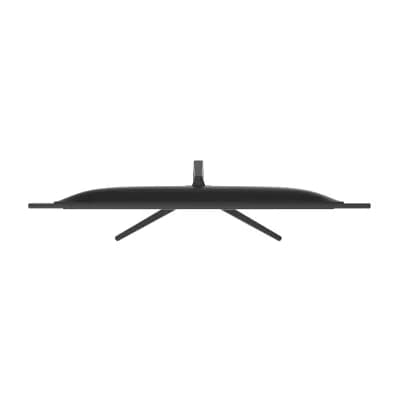 Dahua Technology DHI-LM22-B200S monitor de computadora 54.5 cm (21.4") 5
