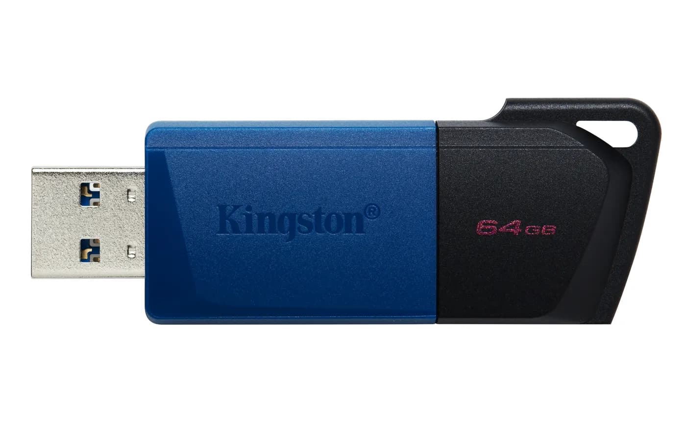 64GB DTXM USB 3.2 Gen 1 DataTr 3